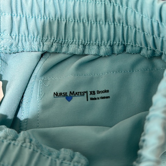 Scrub Pants - Picture 5 of 6